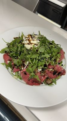Cucina Palm Beach Gardens by null
