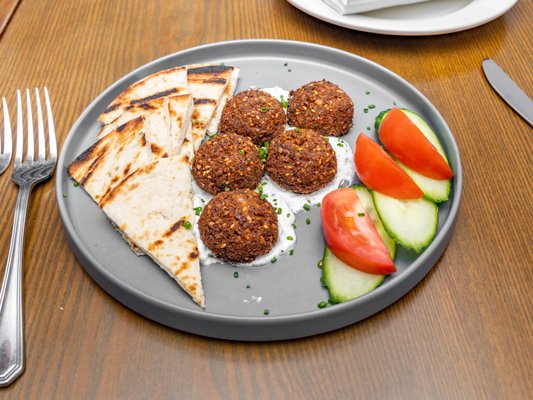 Sea Salt NYC by null