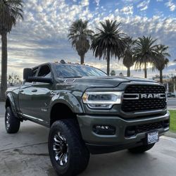 Morales Auto Detailing