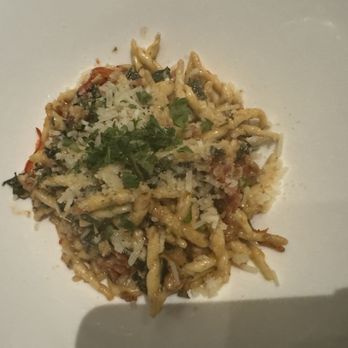Buck & Rider - Radio Milano Pasta Trofie - Seafood Near Me - Phoenix, Arizona Buck & Rider - Radio Milano Pasta Trofie - Seafood Near Me - Phoenix, Arizona