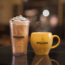 Kitanda
