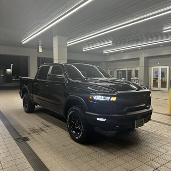 Southfork Chrysler Dodge Jeep Ram - New 2025 Ram Rebel - Auto Parts & Supplies Near Me - Manvel, Texas Southfork Chrysler Dodge Jeep Ram - New 2025 Ram Rebel - Auto Parts & Supplies Near Me - Manvel, Texas