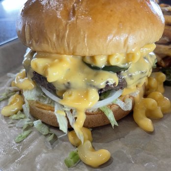 Twisted Burger Round Lake - Burgers Near Me - Round Lake, Illinois Twisted Burger Round Lake - Burgers Near Me - Round Lake, Illinois