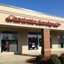 Photo of Charlotte Sewing Center