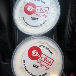 8 Oz Cream Cheese! 2 for $13?