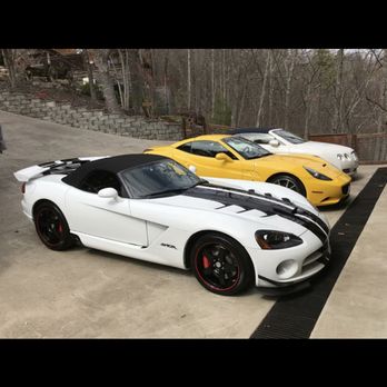 Diamond Detailing - Monthly maintenance package on the three beauties - Auto Detailing Near Me - Seymour, Tennessee Diamond Detailing - Monthly maintenance package on the three beauties - Auto Detailing Near Me - Seymour, Tennessee
