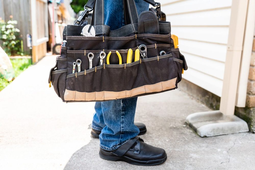 Slide of CRL Properties