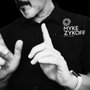 Photo of Myke Zykoff HHP, CCHT