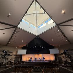 The Kozy Kup