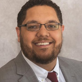 Jaylin Stroud - State Farm Insurance Agent - State Farm Agent - Home & Rental Insurance Near Me - Lucas, Texas Jaylin Stroud - State Farm Insurance Agent - State Farm Agent - Home & Rental Insurance Near Me - Lucas, Texas