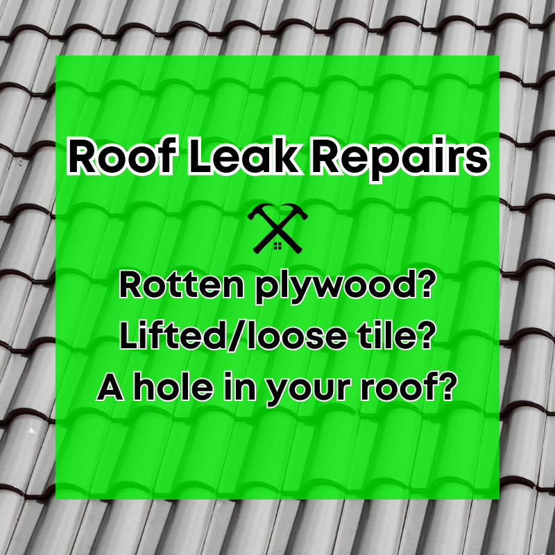 Slide of J.E.C. Roofing Inc.