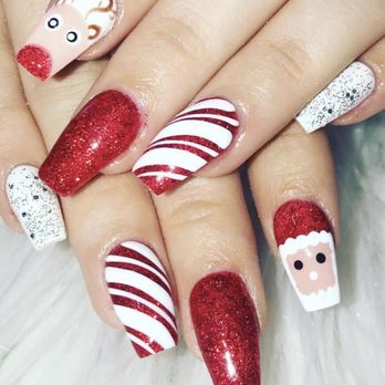 Quality Nails & Spa - Nail Salons Near Me - Long Beach, California Quality Nails & Spa - Nail Salons Near Me - Long Beach, California