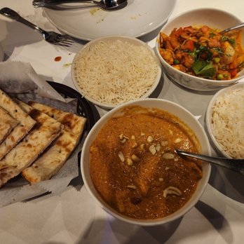 Awadh India Restaurant - Indian Near Me - Columbus, Ohio Awadh India Restaurant - Indian Near Me - Columbus, Ohio