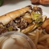 Pops Italian Beef & Sausage gift card
