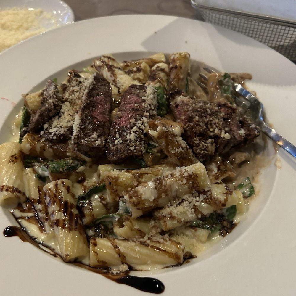 Corner 612 - Pasta - Italian Near Me - Peru, Illinois Corner 612 - Pasta - Italian Near Me - Peru, Illinois