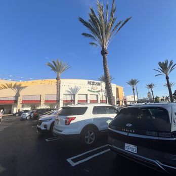 Mercado Gonzalez - Parking lot - Mexican Near Me - Costa Mesa, California Mercado Gonzalez - Parking lot - Mexican Near Me - Costa Mesa, California