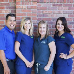Aguayo Chiropractic & Wellness