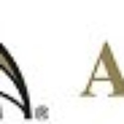 Building Systems & Supply Inc - We're your roofing experts!