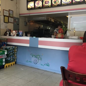 China Chef Chinese Kitchen - This hidden gem has the best General Tso's Chicken around! - Chinese Near Me - Edison, New Jersey China Chef Chinese Kitchen - This hidden gem has the best General Tso's Chicken around! - Chinese Near Me - Edison, New Jersey