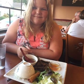 Pho Hoang - Vietnamese Near Me - Arcata, California