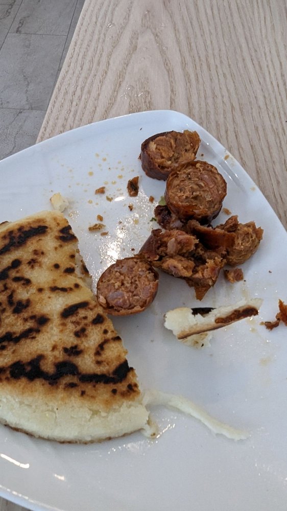 AQUI ES EL PARCHE Updated September 2024 949 Jewett Ave, Staten