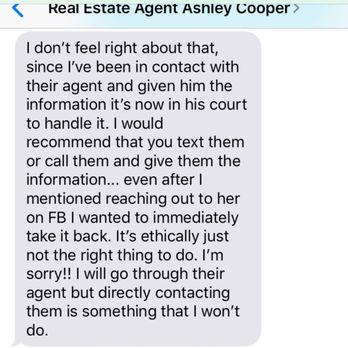 The Ashley Cooper Team - Real Estate Agents Near Me - Temecula, California The Ashley Cooper Team - Real Estate Agents Near Me - Temecula, California
