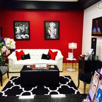 Timeless Esthetics - Gorgeous waiting room filled with Timeless classic beauties up on their walls. - Medical Spas Near Me - Kissimmee, Florida Timeless Esthetics - Gorgeous waiting room filled with Timeless classic beauties up on their walls. - Medical Spas Near Me - Kissimmee, Florida