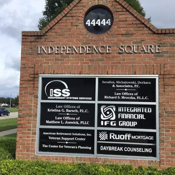 Ruoff Mortgage - Ruoff Mortgage- Sterling Heights, MI - Mortgage Lenders Near Me - Sterling Heights, Michigan Ruoff Mortgage - Ruoff Mortgage- Sterling Heights, MI - Mortgage Lenders Near Me - Sterling Heights, Michigan