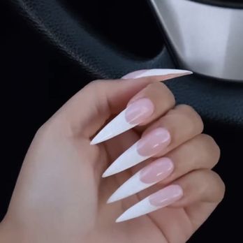 Chrome Nail Bar - Waxing Near Me - Anaheim, California Chrome Nail Bar - Waxing Near Me - Anaheim, California