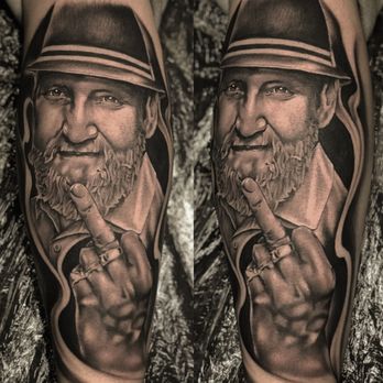 Charlies Tattoo Studio - Artist: @los_barragan_tatt2 - Tattoo Near Me - Santa Ana, California Charlies Tattoo Studio - Artist: @los_barragan_tatt2 - Tattoo Near Me - Santa Ana, California