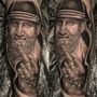 Photo of Charlies Tattoo Studio