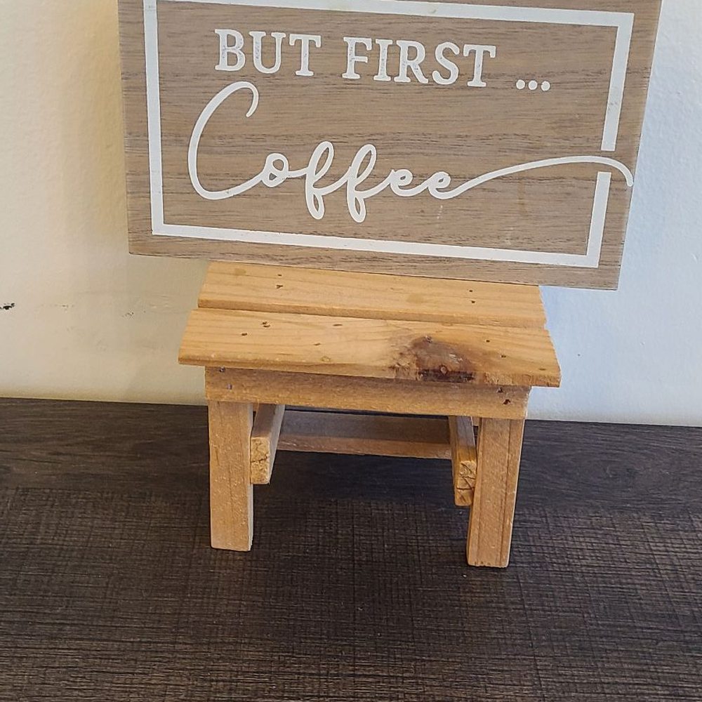 Hooked On Coffee - Coffee & Tea Near Me - Whittier, California Hooked On Coffee - Coffee & Tea Near Me - Whittier, California