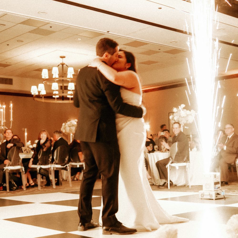 THE BEST 10 Wedding Planning in Phoenix, AZ - Quality \u0026 Affordability -  Updated 2026 - Yelp, image size:1000x1000