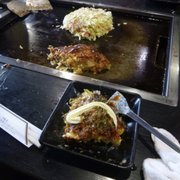 もんじゃ風月2号店 - Updated February 2026 - 月島1-19-4, 中央区