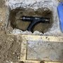 Photo of Eclipse Sewer Services