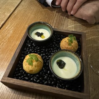 Allora - Soup - Wine Bars Near Me - Sacramento, California Allora - Soup - Wine Bars Near Me - Sacramento, California