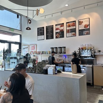 Bopomofo Cafe - Bubble Tea Near Me - Artesia, California Bopomofo Cafe - Bubble Tea Near Me - Artesia, California