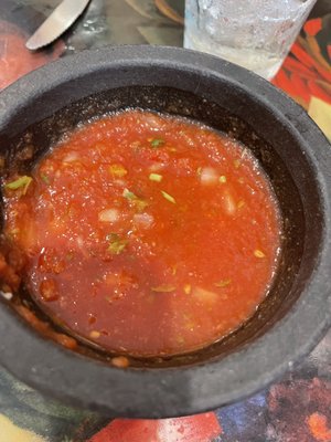 Taqueria Los Hermanos by null