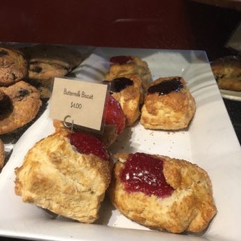 Macrina Bakery & Cafe - Sooo delicious - Bakeries Near Me - Seattle, Washington Macrina Bakery & Cafe - Sooo delicious - Bakeries Near Me - Seattle, Washington