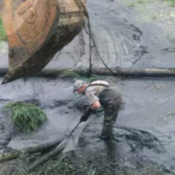 Zeschke Septic Cleaning - Septic Services Near Me - Bloomington, Illinois