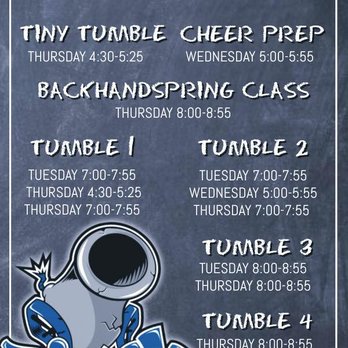 Rival Cheer Academy - Cheerleading Near Me - Fort Worth, Texas Rival Cheer Academy - Cheerleading Near Me - Fort Worth, Texas