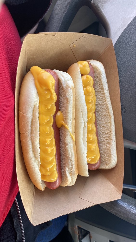 BRADLEYBOURBONNAIS LITTLE LEAGUE Updated August 2024 894