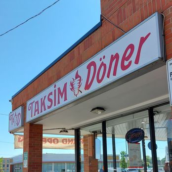 Taksim Doner - Middle Eastern Near Me - Toronto, Ontario Taksim Doner - Middle Eastern Near Me - Toronto, Ontario