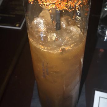 Del Toro - Burgers Near Me - Chicago, Illinois