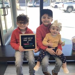 Timnath Kids Family Dentist Timnath Kids Family Dentist