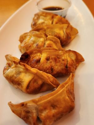 Amazing Thai Cuisine Broken Arrow OK by null