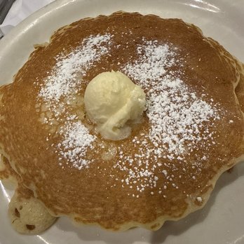 Farm's House - Breakfast & Brunch Near Me - Banning, California Farm's House - Breakfast & Brunch Near Me - Banning, California