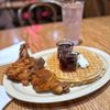 Roscoe's House of Chicken & Waffles - Anaheim gift card