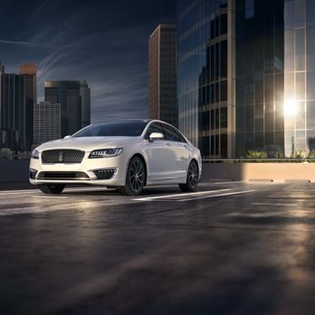 Pfeiffer Lincoln - 2017 Lincoln MKX - Car Dealers Near Me - Grand Rapids, Michigan Pfeiffer Lincoln - 2017 Lincoln MKX - Car Dealers Near Me - Grand Rapids, Michigan