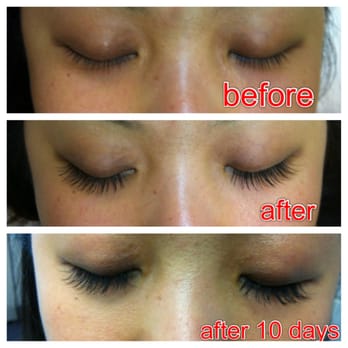 Top Hair & Nail - Hair Salons Near Me - Mountain View, California Top Hair & Nail - Hair Salons Near Me - Mountain View, California